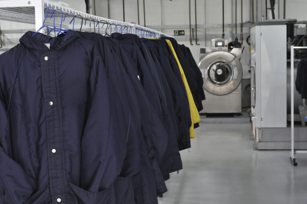 Faecedc3de4995ff762df1ec716387b1