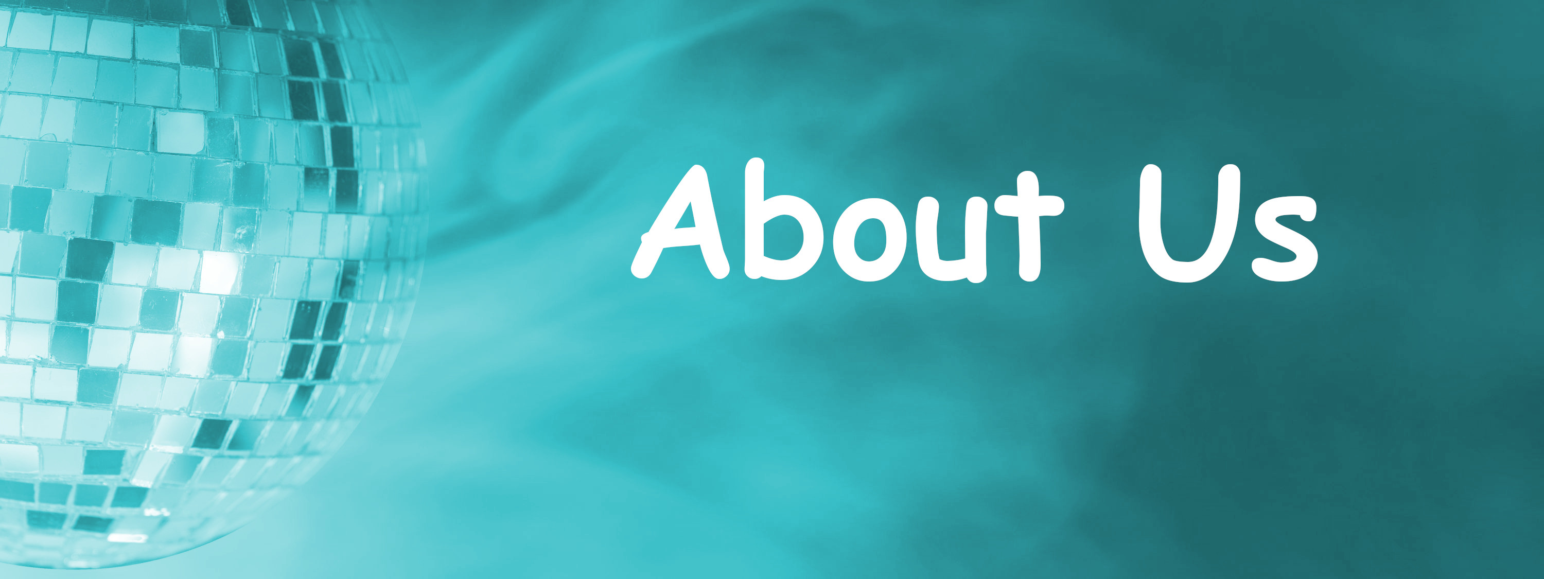 About Us Shutterstock 1974451865 (1)