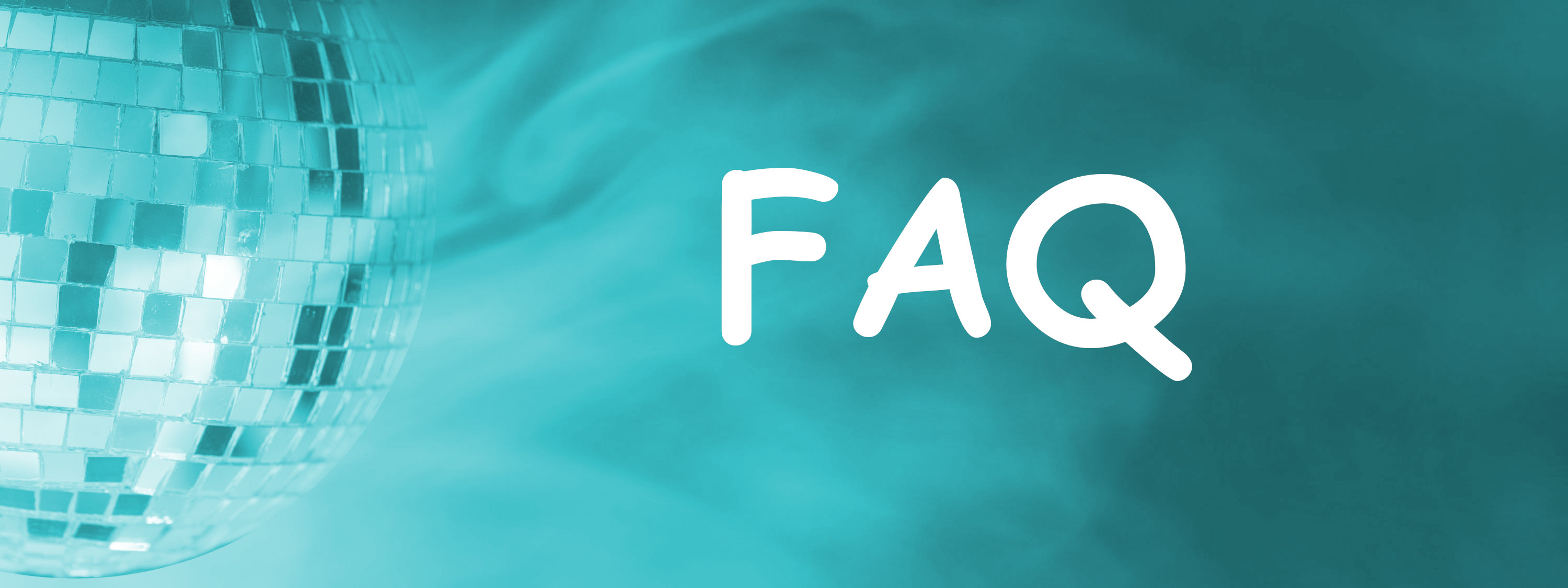 FAQ Shutterstock 1974451865
