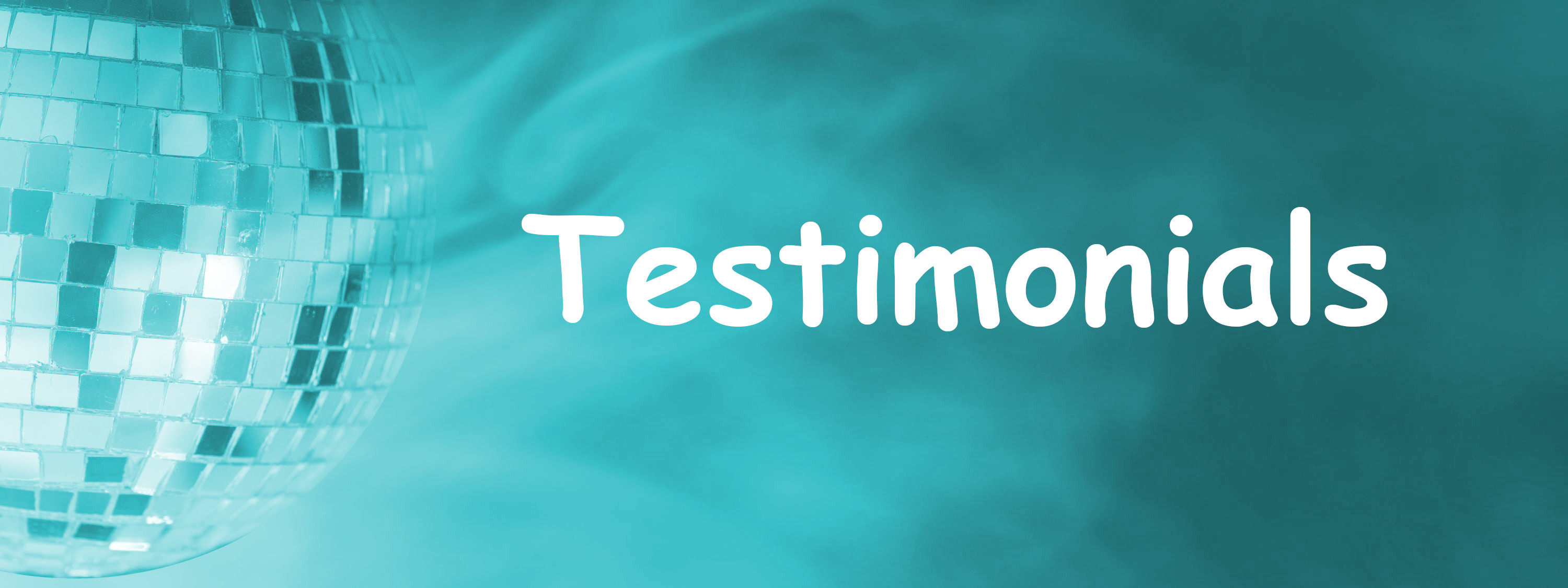 Testimonials Shutterstock 1974451865