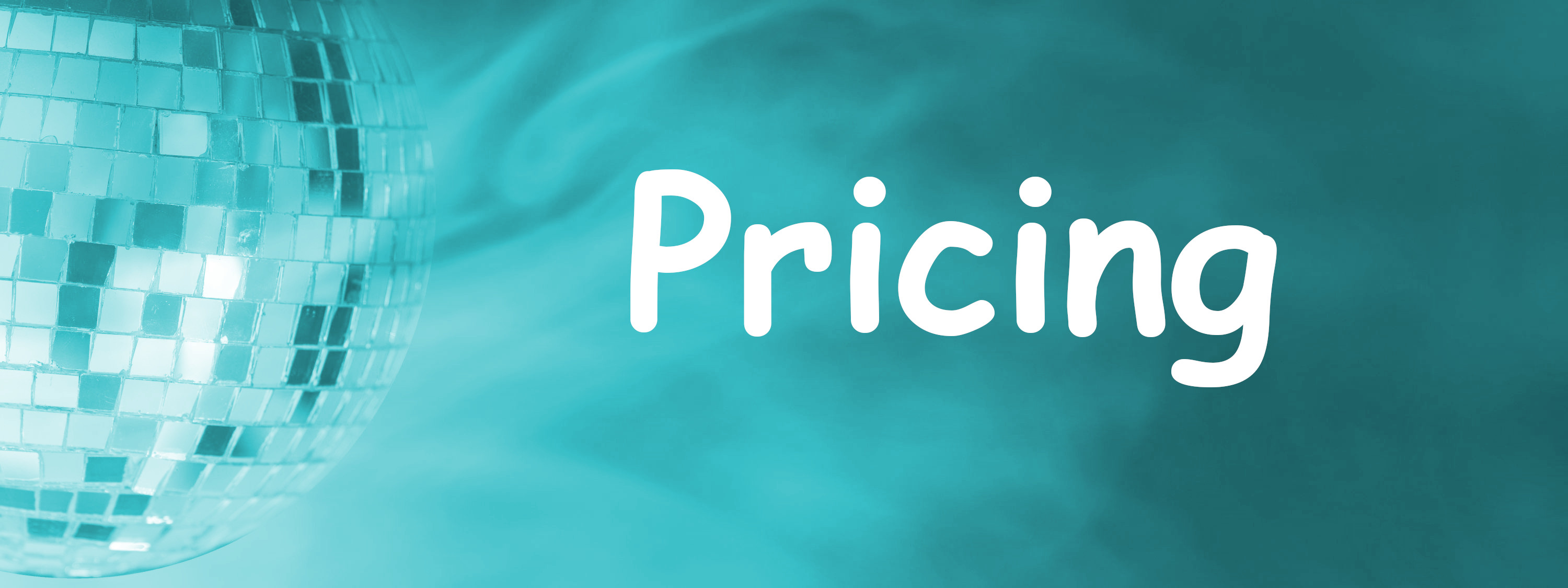 Pricing Shutterstock 1974451865