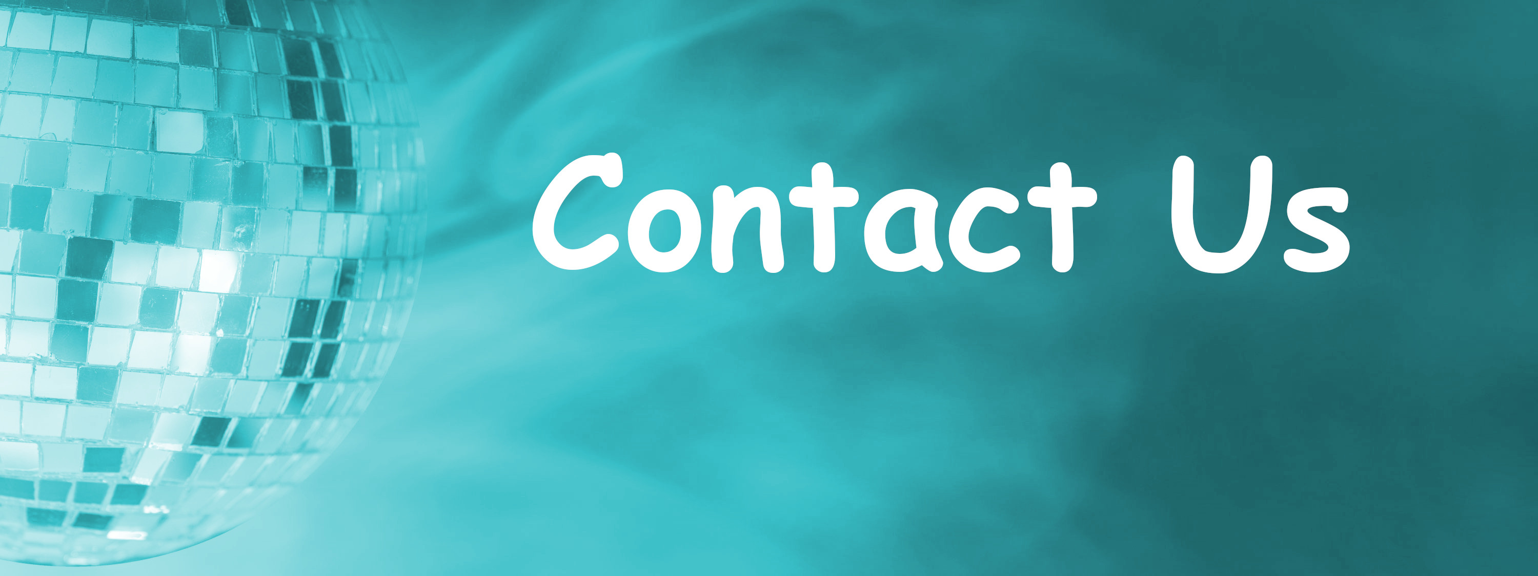Contact Us Shutterstock 1974451865